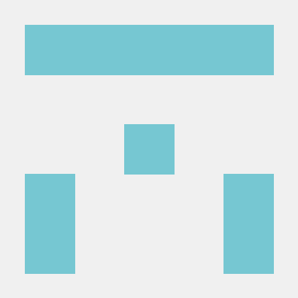 Tu Nguyen Cam Github - Geometric Picture Collection - HD Quality