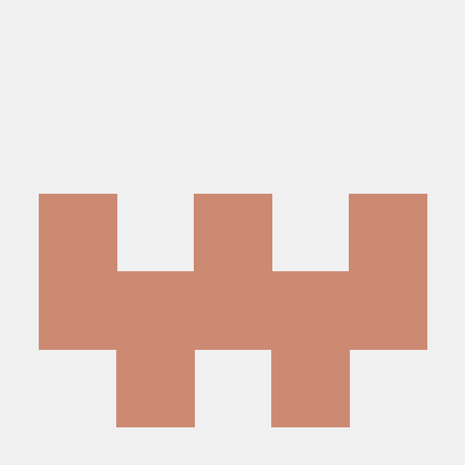 Ashuu03449 Ayesha Github - Mobile Space Textures for Desktop