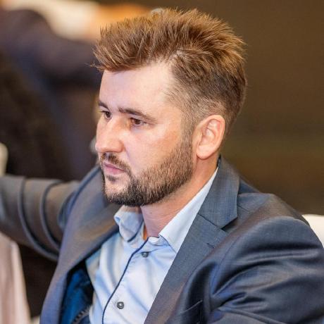 Igorpredko Ip Dev Github - Minimal Illustrations - Ultra HD Mobile Collection