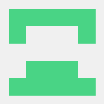 Henry Homes Github - Ocean Photo Collection - Desktop Quality