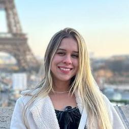 Pragmayticer Simon Mayer Github - Light Patterns - Premium Desktop Collection