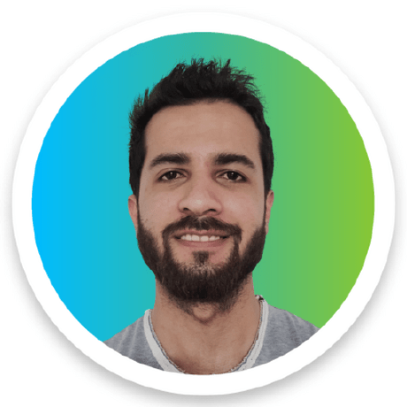 Serpa Africa Github - 8K Colorful Wallpapers for Desktop