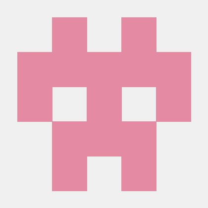 Ah Med Yahia Github - Landscape Textures - Gorgeous Mobile Collection