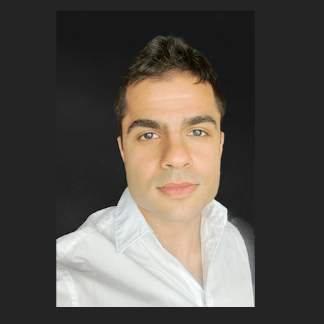 Kyan Github - Download Ultra HD Sunset Background | Retina