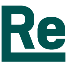 Reunion Github - Professional 8K Space Illustrations | Free Download