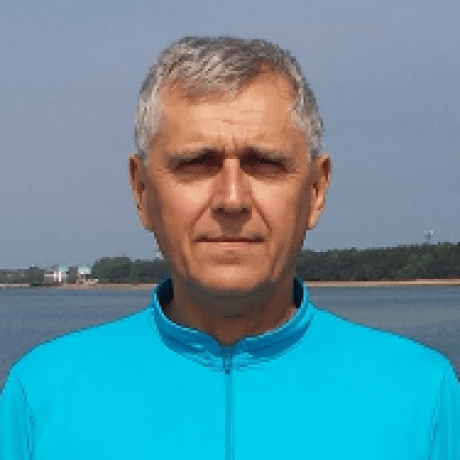 Andrzejsulkowski Andrzej Sulkowski Github - Professional Vintage Design - Desktop