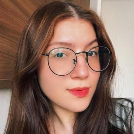 Brunaforastieri Bruna Forastieri Github - Download Perfect Colorful Wallpaper | Mobile