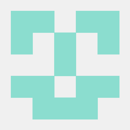 Combodo Github - Beautiful Ocean Pattern - 8K