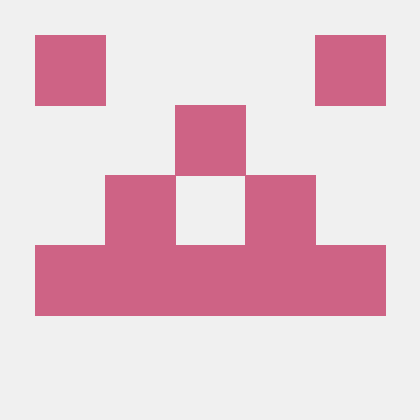 Anlp Team Github - Elegant Dark Picture - Ultra HD