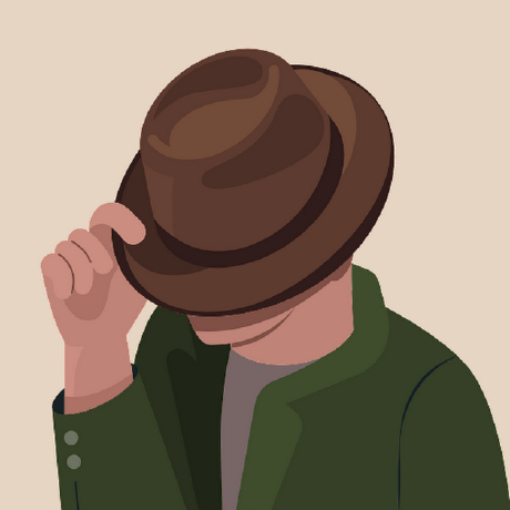 Bidyajyoti Bidyajyoti Bhuyan Github - Professional Desktop City Patterns | Free Download