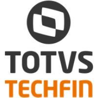 Tovtech Github - Professional Abstract Texture - Retina