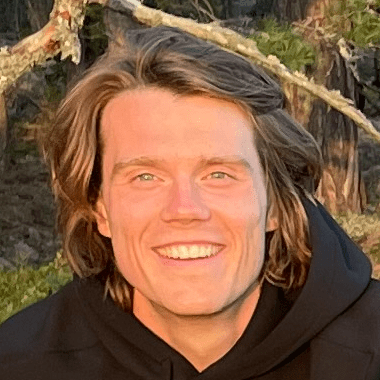 MachineMoose (Machine Moose) · GitHub