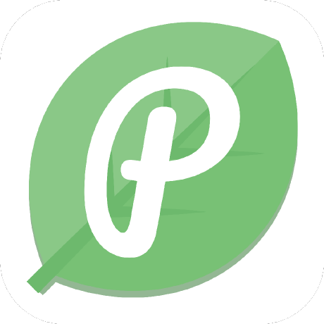 Anthonyplazat Anthony Plaza Github - Premium City Photo - Desktop