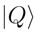 Github Qognitive Fast Pauli Python C Library For Optimized - Minimal Illustrations - Ultra HD Desktop Collection