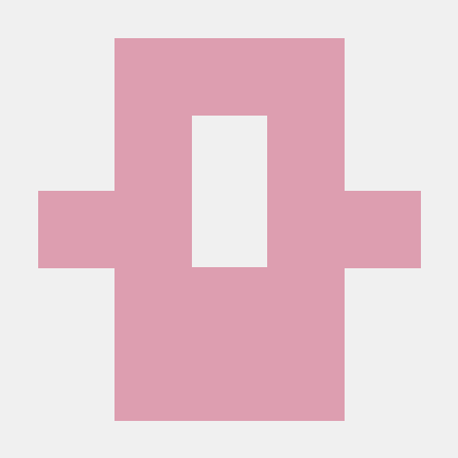 Arvo Github - Mountain Pictures - Incredible Retina Collection