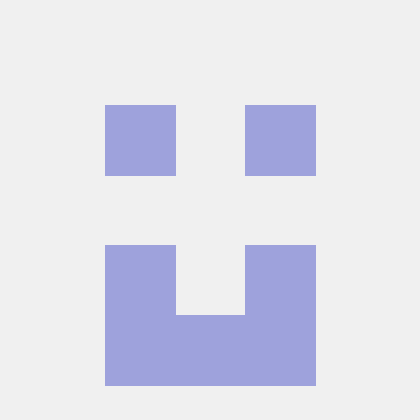 Github Mikhailtapio Paimon - Modern Space Art - 8K