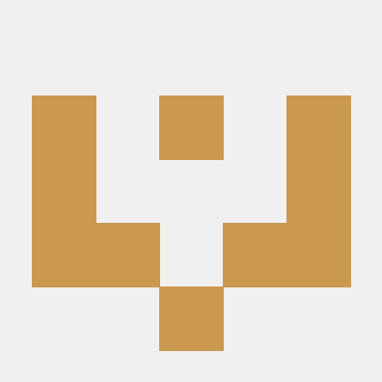 Github Andrewcharlesjones Universal Portfolios - Minimal Photo Collection - 8K Quality