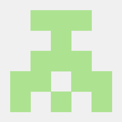 Github Sdrnetworks Sdrnetworks Arduino Handwash - Minimal Wallpapers - Elegant Ultra HD Collection