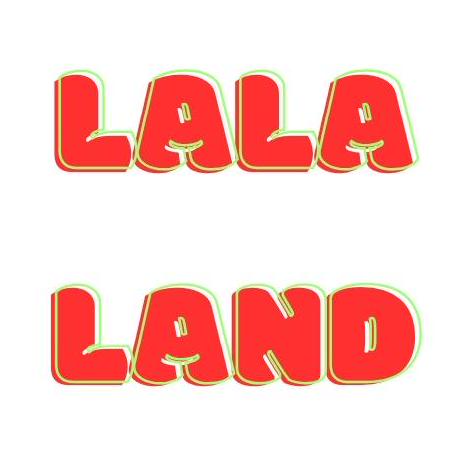 La Lala Land Github - Premium Vintage Background Gallery - Ultra HD