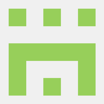 Tsawan Tahir Awan Github - Download Elegant Vintage Picture | Mobile