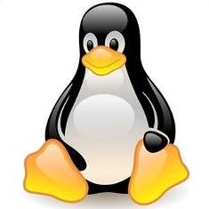 Sdtech Kannomasaya Github - Minimal Art Collection - HD Quality