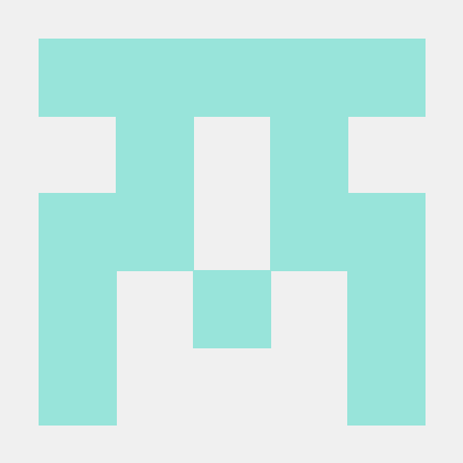 Github Recode Squad 25 Backendentrega4 Entrega Final Recode Pro - Dark Wallpaper Collection - Mobile Quality