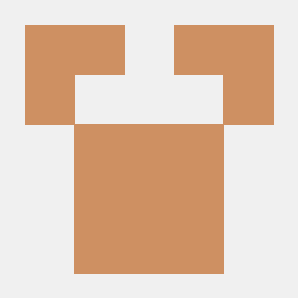 Robinson Test Robinson Github - Best Ocean Backgrounds in Full HD