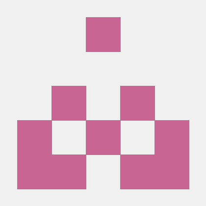 Github Timetowndev Slimeae - Download Elegant Minimal Photo | Mobile