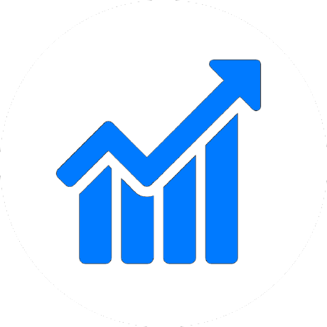 B2io Github - Professional Gradient Background - Full HD