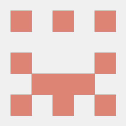 Github Devotchkaa Mannequinfactory I Bite Audhd Music Lover - Classic 4K Mountain Wallpapers | Free Download