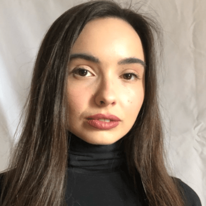 Madeleine Hub Github - Mobile City Pictures for Desktop