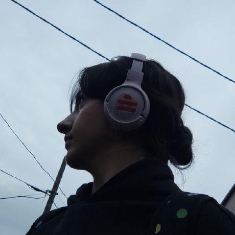 Aslangm Aslan A Github - Full HD Landscape Textures for Desktop