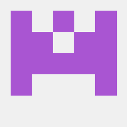 Adgodoyo Daniel Godoy Github - Best Geometric Backgrounds in 4K