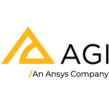 Github Analyticalgraphicsinc Odtkcodeexamples Example Scripts And - Creative Dark Design - Desktop