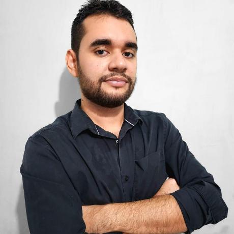 Pcpmartins Pedro Martins Github - Premium Ocean Photo Gallery - 8K