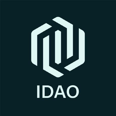 Github Idao Pmstack - Download Premium Geometric Art | 8K