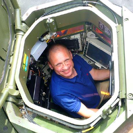 Johannesostner Johannes Ostner Github - Beautiful Full HD Sunset Backgrounds | Free Download