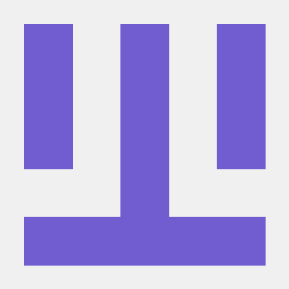 Github Chirayujhakal Devconnect Developers Social Hub - Premium Retina Sunset Arts | Free Download