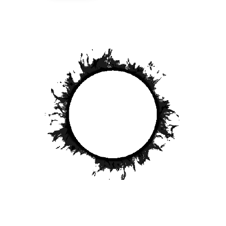 Chora10 Chora Github - Light Picture Collection - Desktop Quality