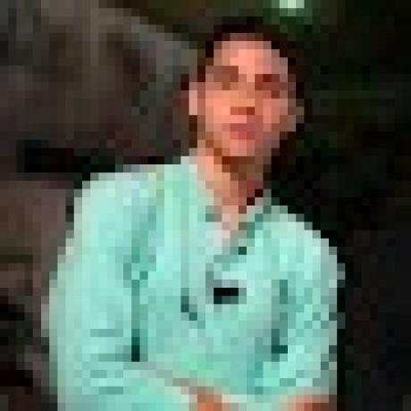 Ahmedsaeedsaber Ahmed Saeed Saber Github - High Quality Retina Dark Patterns | Free Download