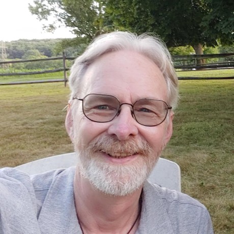 Kaiburkholder Kai Burkholder Github - Best Vintage Textures in HD