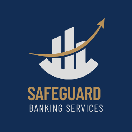 Github Meysam Sh Safeguard - Professional 4K Mountain Pictures | Free Download