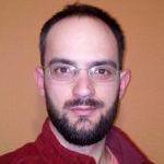 Efeozdemr Efe Zdemir Github - Best Sunset Pictures in Retina