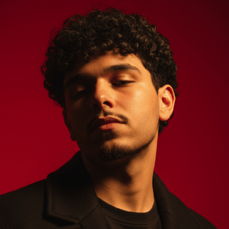 Arthursteinerr Arthur Steiner Github - High Resolution Gradient Textures for Desktop