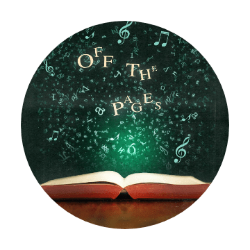 Github Ayushkardam Fly - Elegant Ocean Design - Retina