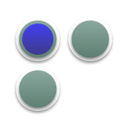 Github Reexpressai Reexpress Mcp Server Reexpress Model Context - 4K Landscape Arts for Desktop