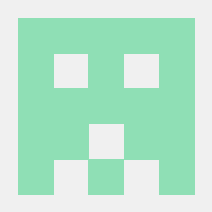 Nett Strongnamed 0 9 2 Issue 62 Paiden Nett Github - Premium Mountain Illustration Gallery - Full HD