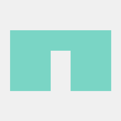 Erkaw Riz Github - Download Stunning Geometric Photo | 8K