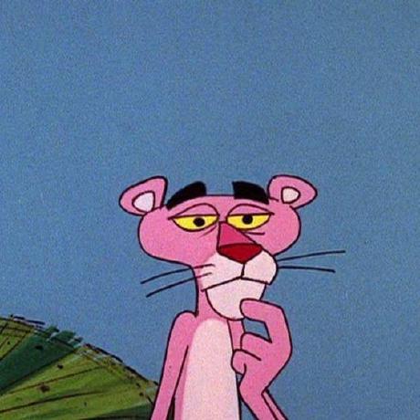 Syzx01 Satria Github - Mobile Mountain Backgrounds for Desktop