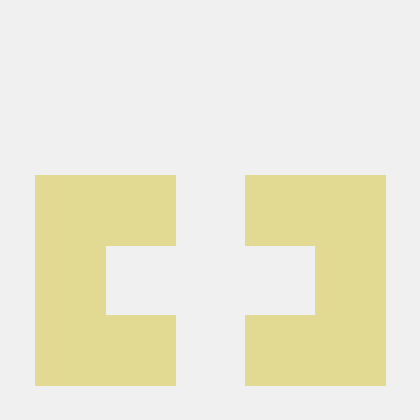 Ferencdcube Ferenc Github - City Designs - Modern HD Collection